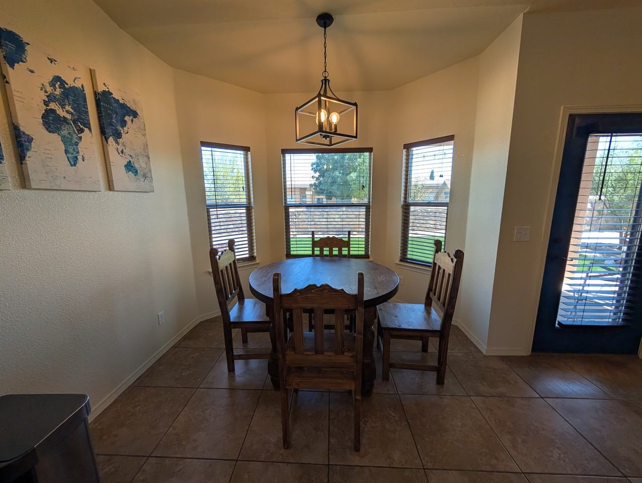 5604 New Castle Ct #1 - Photo 7 of 22