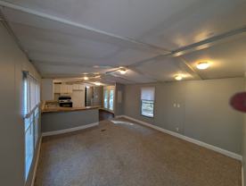 143 Ransdell Ln #1 - Photo 1 of 1