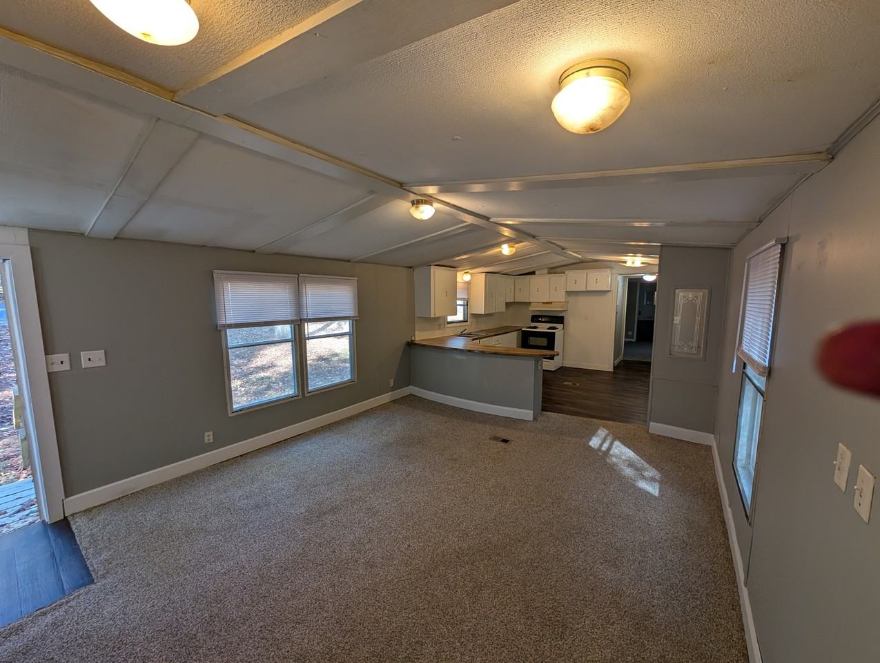 143 Ransdell Ln #1 - Photo 2 of 9