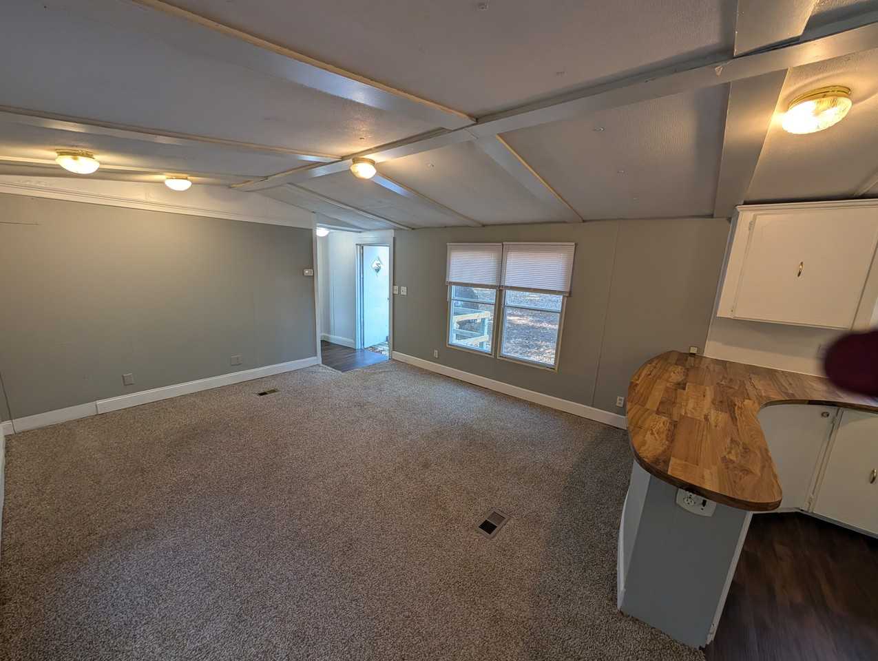143 Ransdell Ln #1 - Photo 3 of 9
