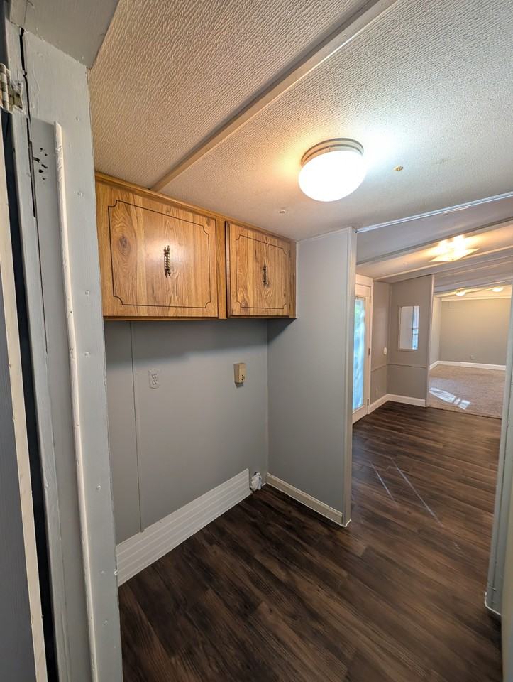 143 Ransdell Ln #1 - Photo 5 of 9