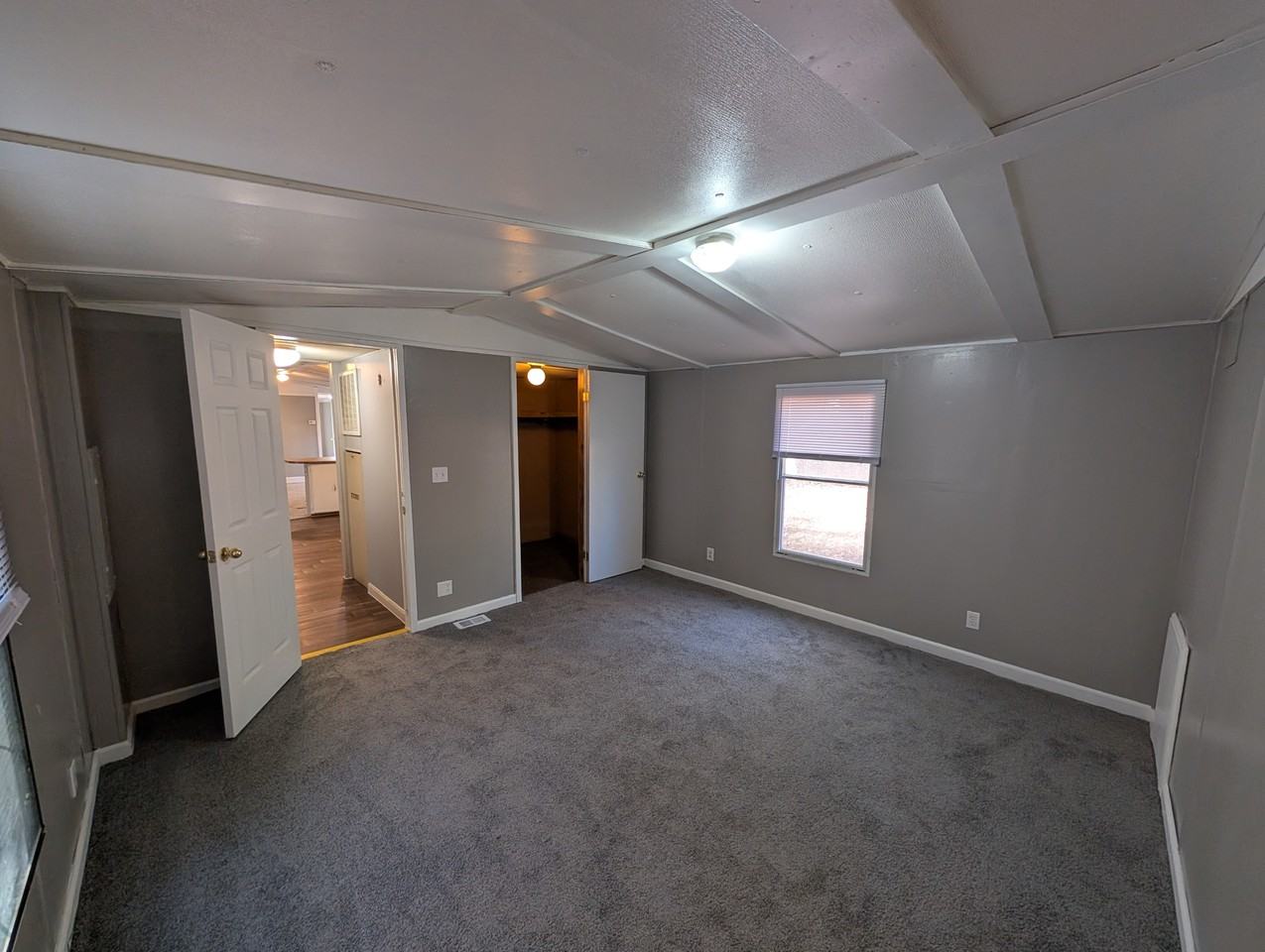 143 Ransdell Ln #1 - Photo 6 of 9