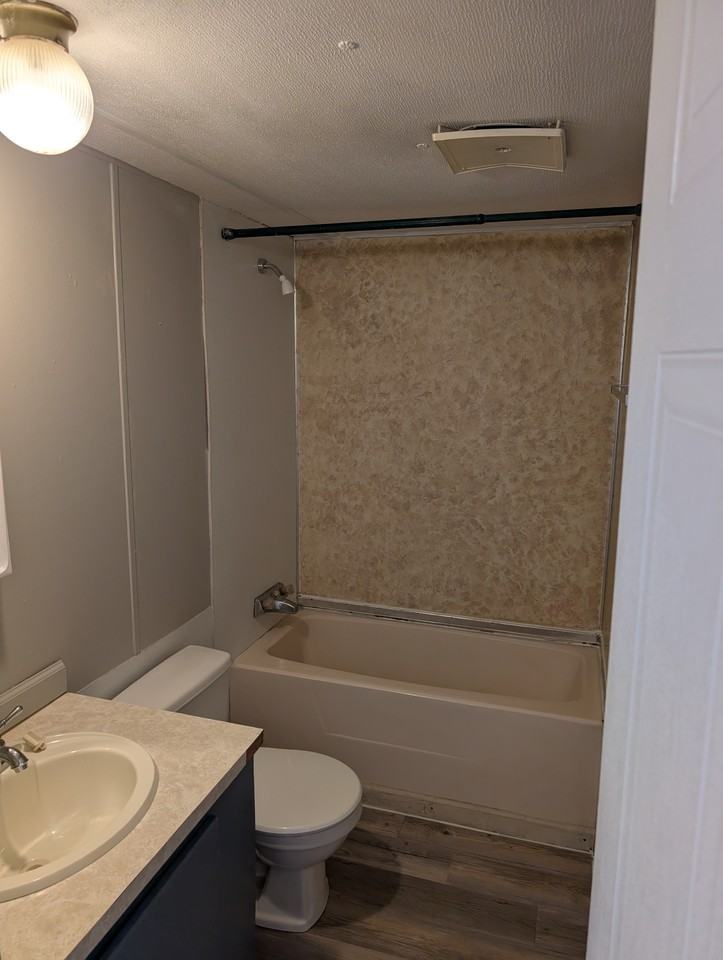 143 Ransdell Ln #1 - Photo 7 of 9
