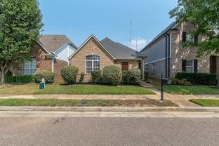 7188 Tivoli Ln #1 - Photo 1 of 1
