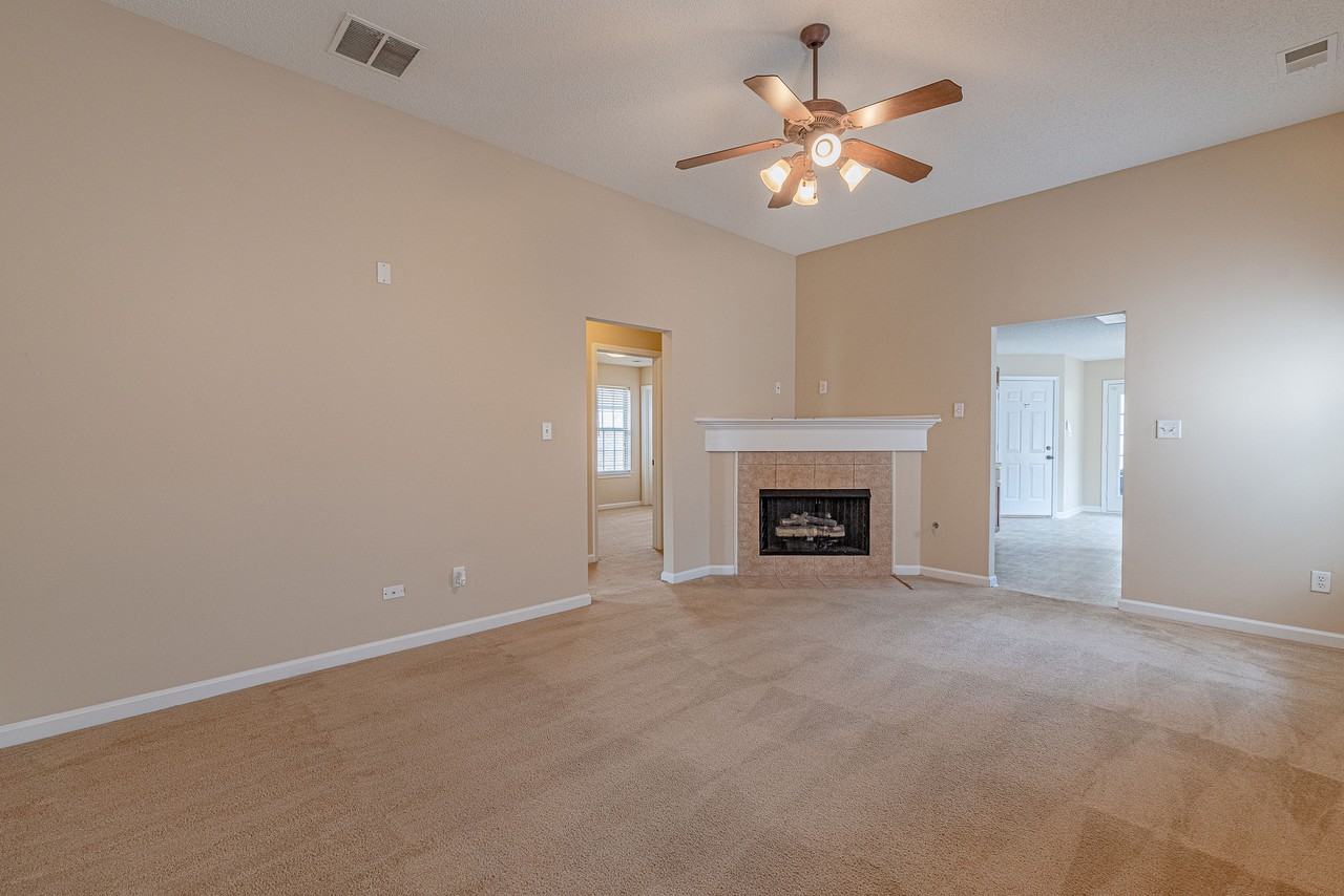 7188 Tivoli Ln #1 - Photo 5 of 10