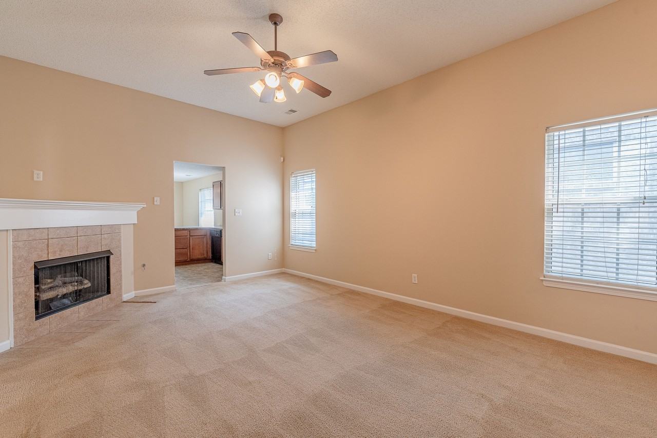 7188 Tivoli Ln #1 - Photo 6 of 10