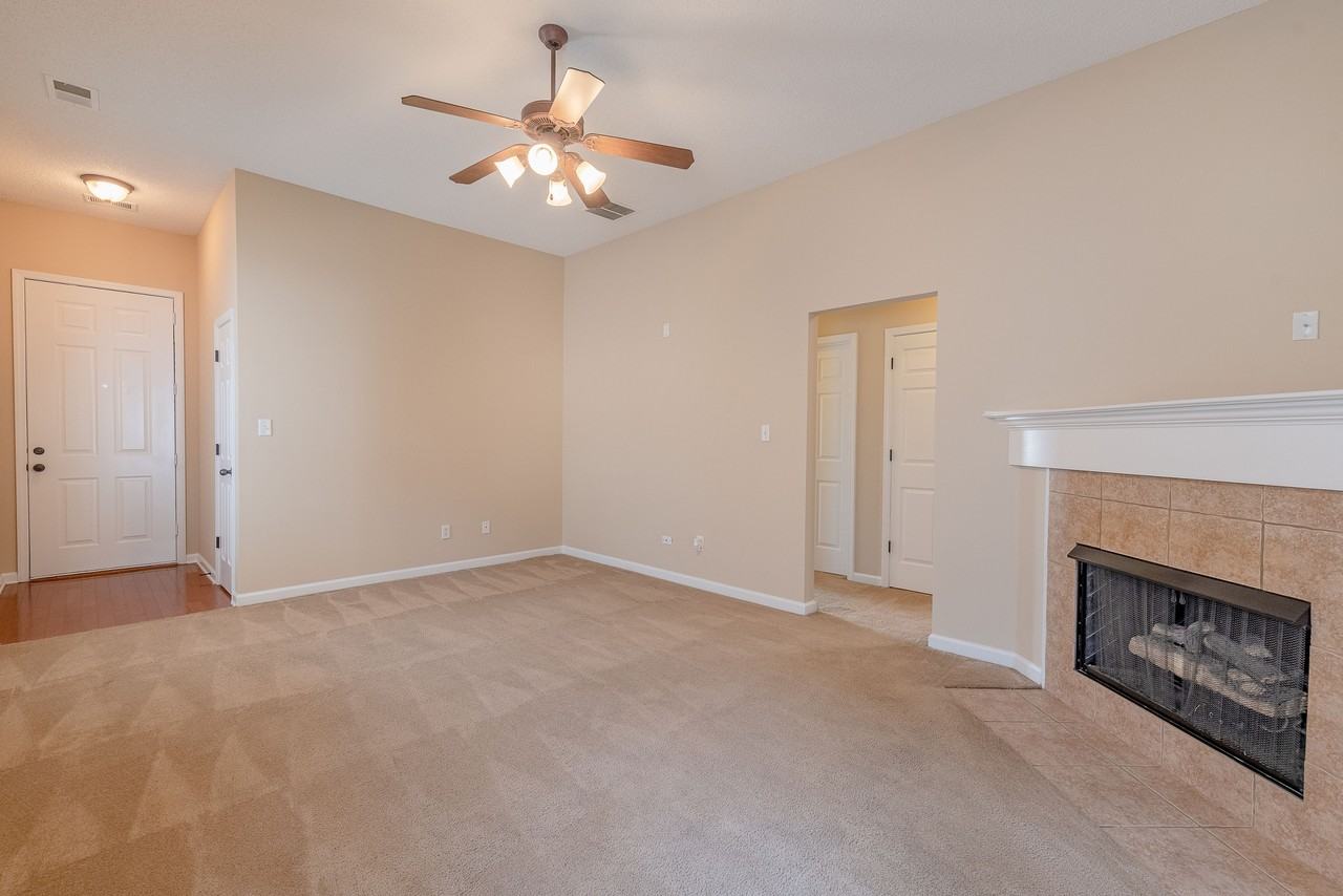 7188 Tivoli Ln #1 - Photo 7 of 10