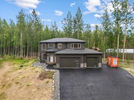 featured image of 431 N Bethel Pl #1