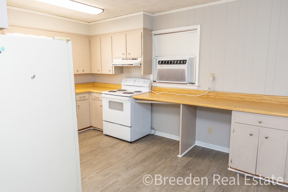 106 Flora Ln Ne #1 - Photo 4 of 15