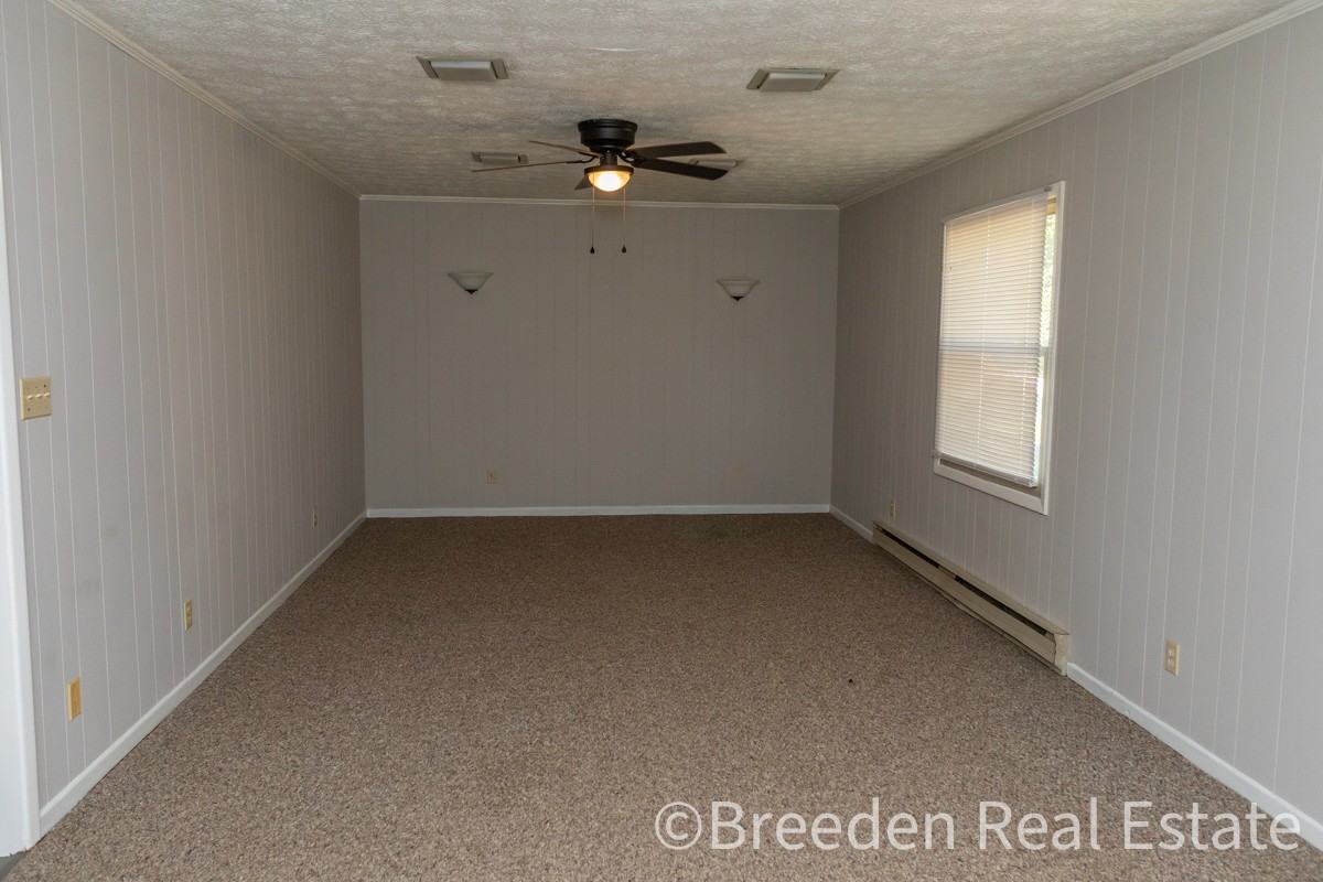 106 Flora Ln Ne #1 - Photo 7 of 15