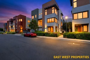 featured image of 307 Lodestar #1