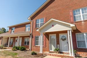 featured image of 102 Brandywine Drive Northeast - O4Apt. O4 #O4