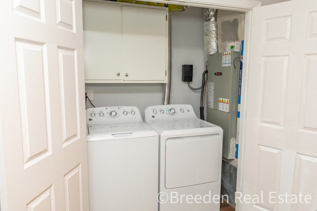 102 Brandywine Drive Northeast - O4Apt. O4 #O4 - Photo 6 of 21