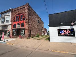 featured image of 311 Main Street East - Residential - 2 #2