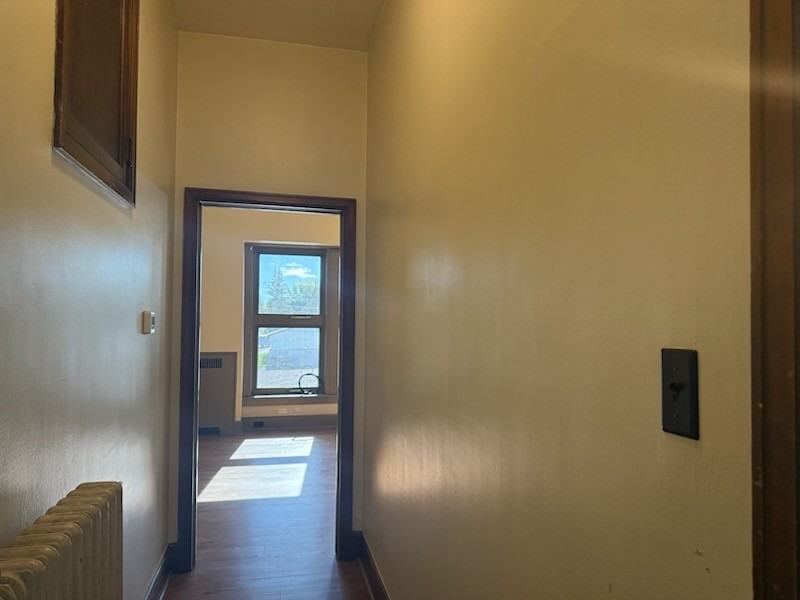 311 Main Street East - Residential - 2 #2 - Photo 5 of 7