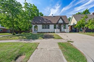 1800 Nw 14th St #1 - Photo 1 of 1