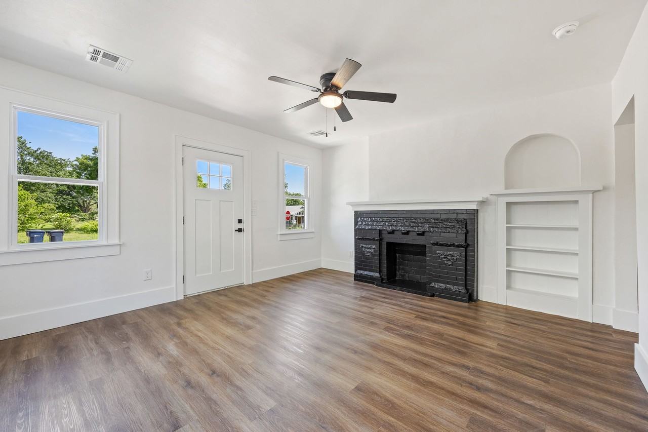 1800 Nw 14th St #1 - Photo 5 of 25