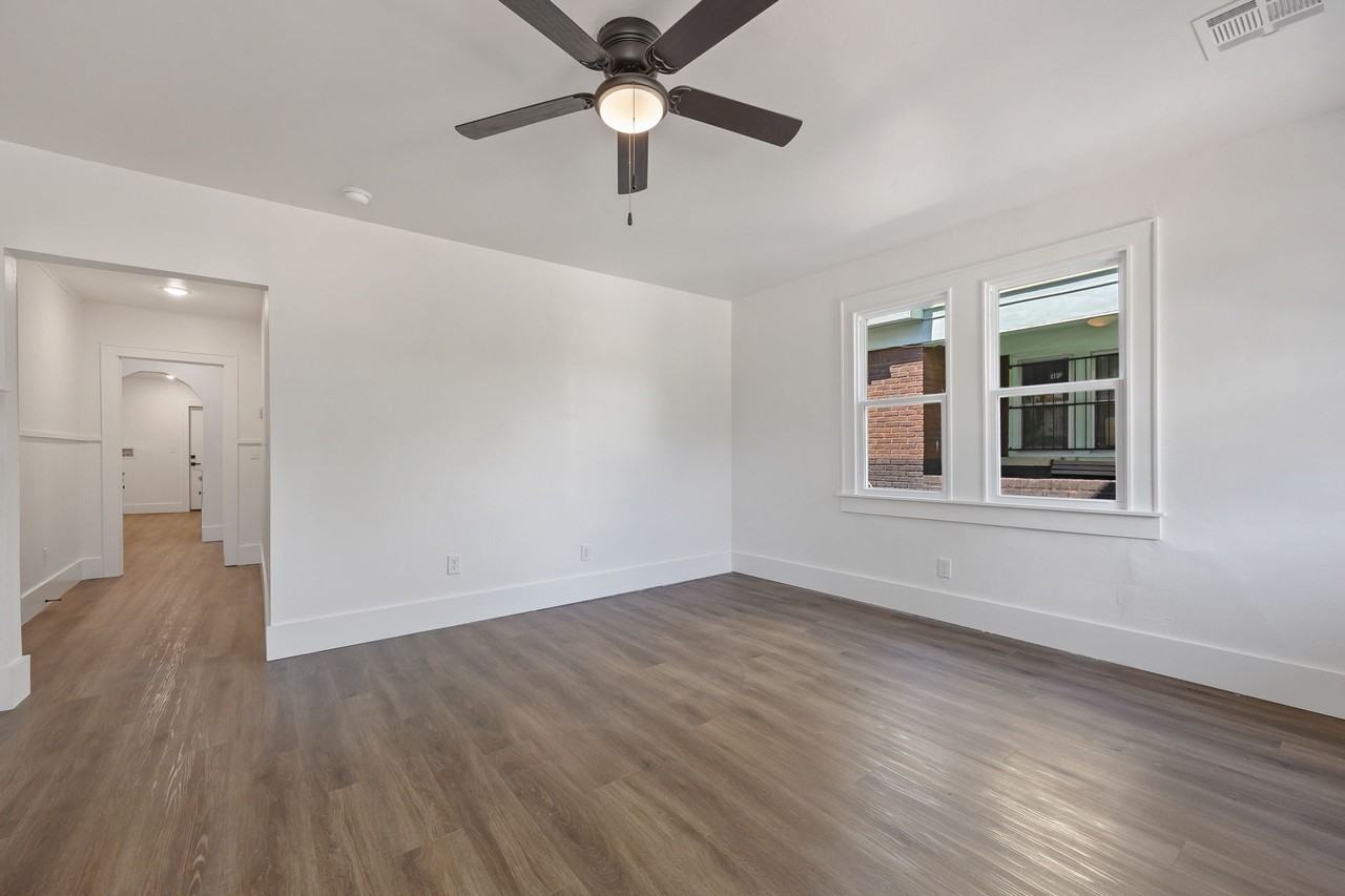 1800 Nw 14th St #1 - Photo 6 of 25