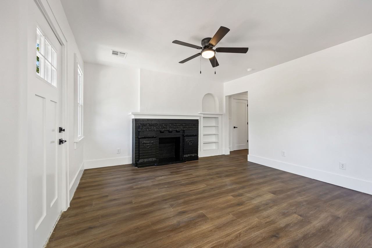1800 Nw 14th St #1 - Photo 7 of 25