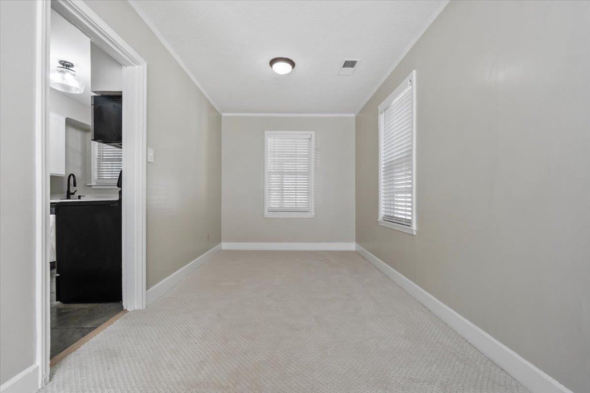 737 Buck St #1 - Photo 2 of 36