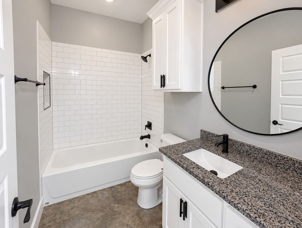 1215 Oak Dr #103 - Photo 6 of 36