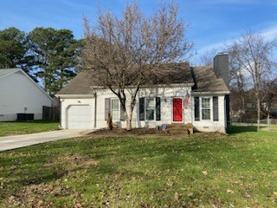 1514 Stone Hill Rd #1 - Photo 1 of 1