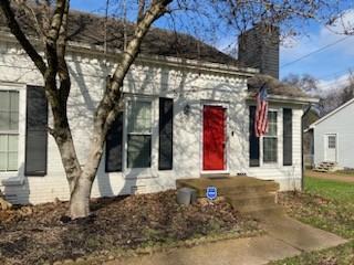 1514 Stone Hill Rd #1 - Photo 2 of 12