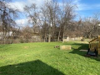 1514 Stone Hill Rd #1 - Photo 3 of 12