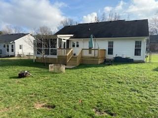1514 Stone Hill Rd #1 - Photo 4 of 12