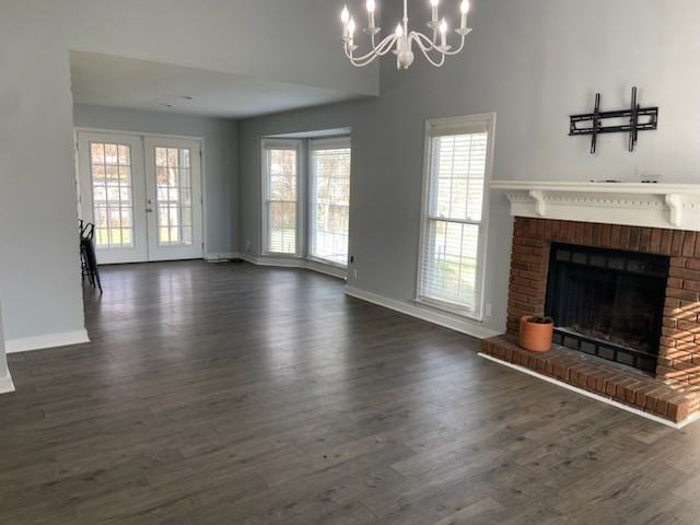 1514 Stone Hill Rd #1 - Photo 6 of 12