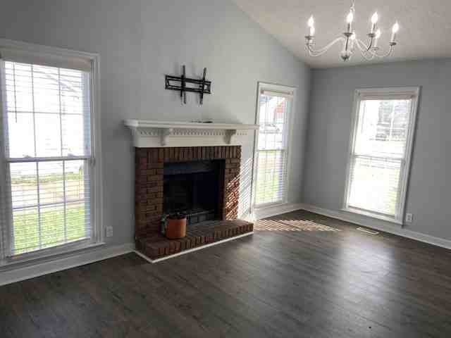 1514 Stone Hill Rd #1 - Photo 7 of 12