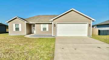 featured image of 6006 Colton Blaine Ct #1