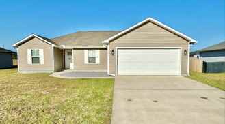 6006 Colton Blaine Ct #1 - Photo 1 of 1