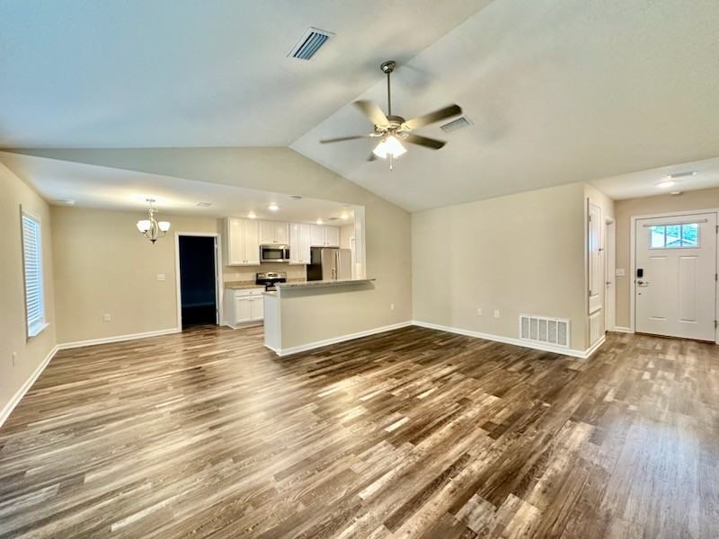 6006 Colton Blaine Ct #1 - Photo 2 of 12