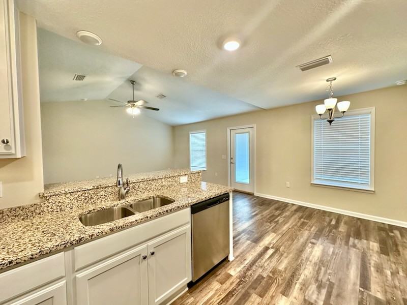 6006 Colton Blaine Ct #1 - Photo 3 of 12