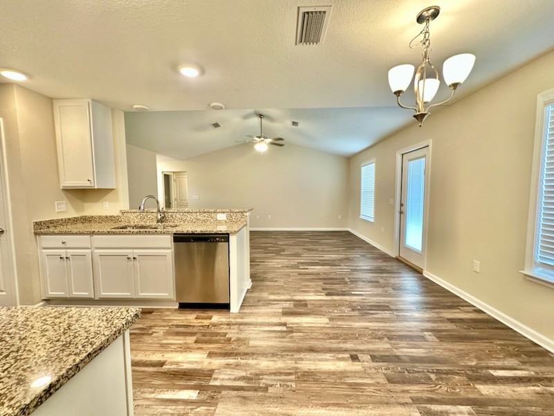 6006 Colton Blaine Ct #1 - Photo 4 of 12