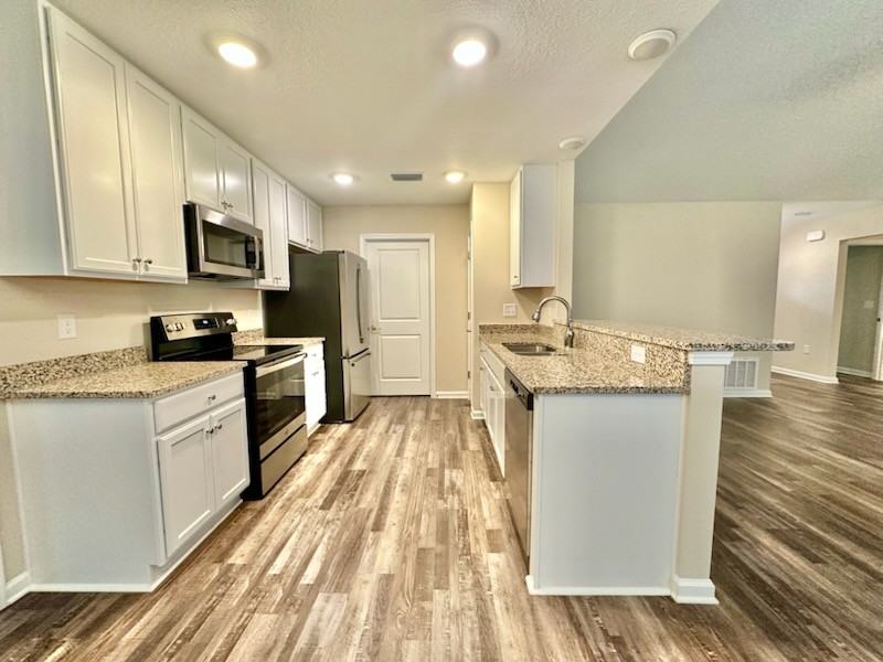 6006 Colton Blaine Ct #1 - Photo 5 of 12