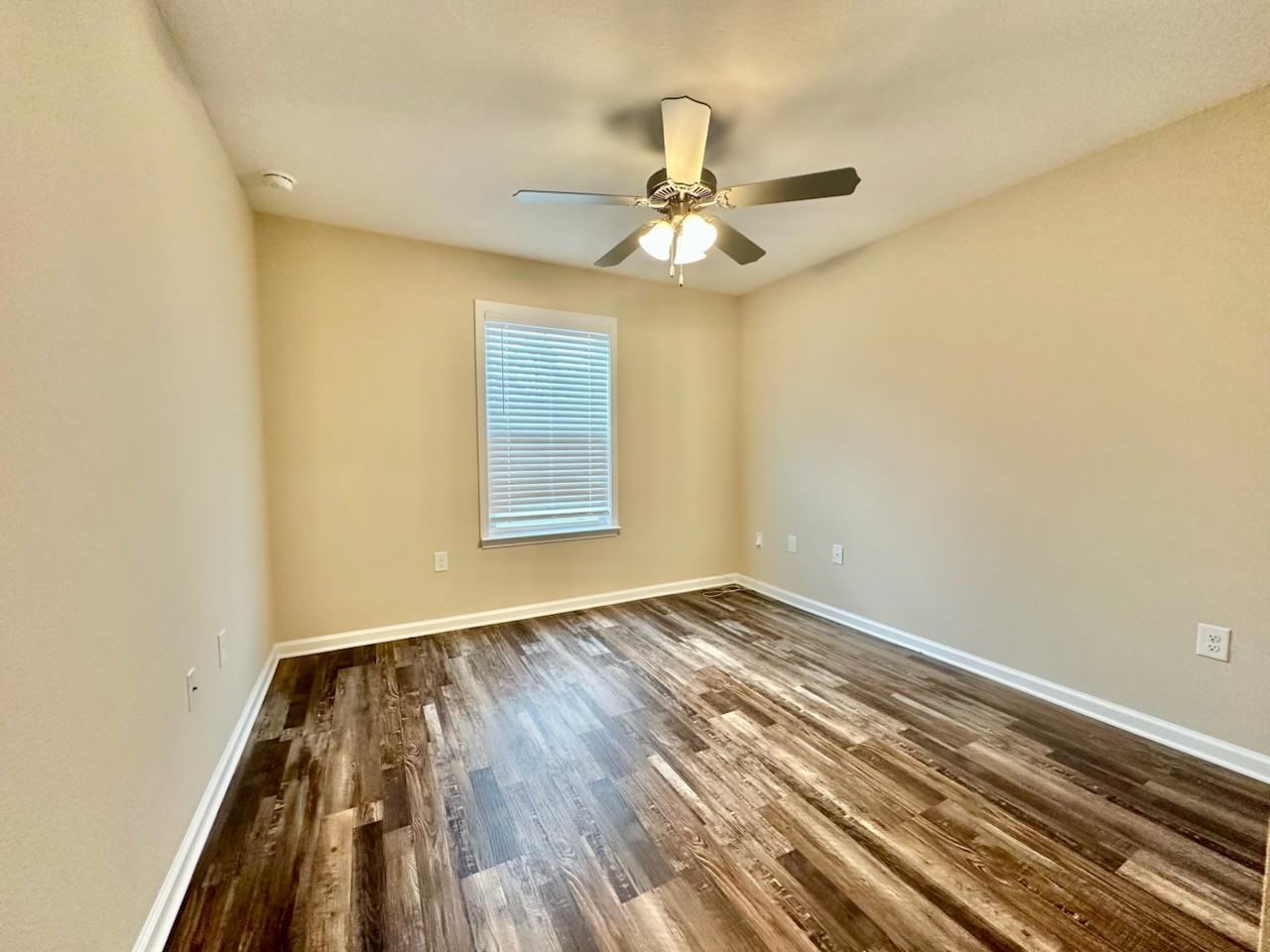 6006 Colton Blaine Ct #1 - Photo 6 of 12