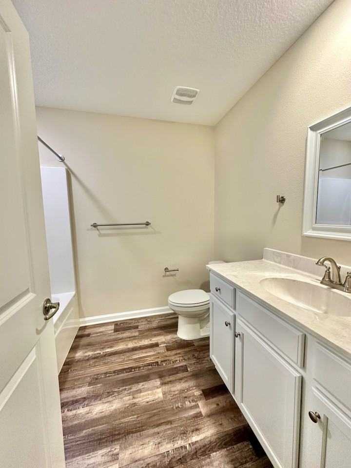 6006 Colton Blaine Ct #1 - Photo 7 of 12