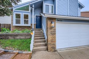 3435 Mountainside Dr #1 - Photo 1 of 1