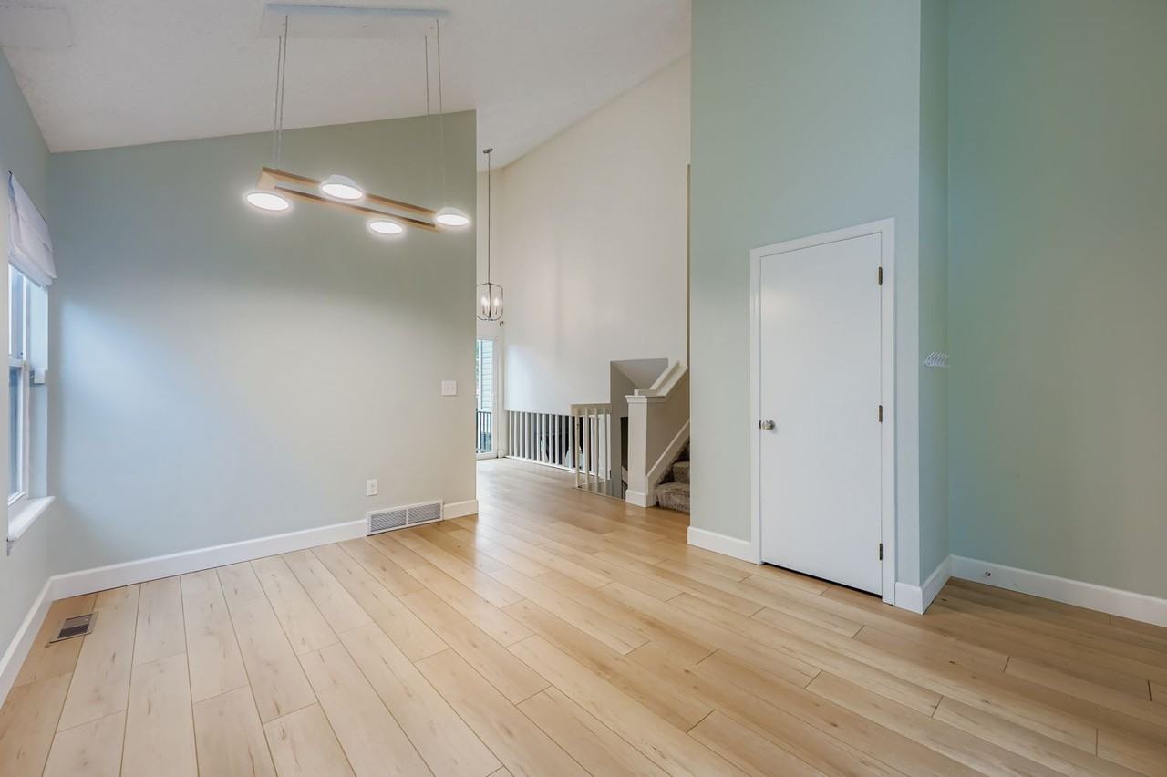 3435 Mountainside Dr #1 - Photo 4 of 29
