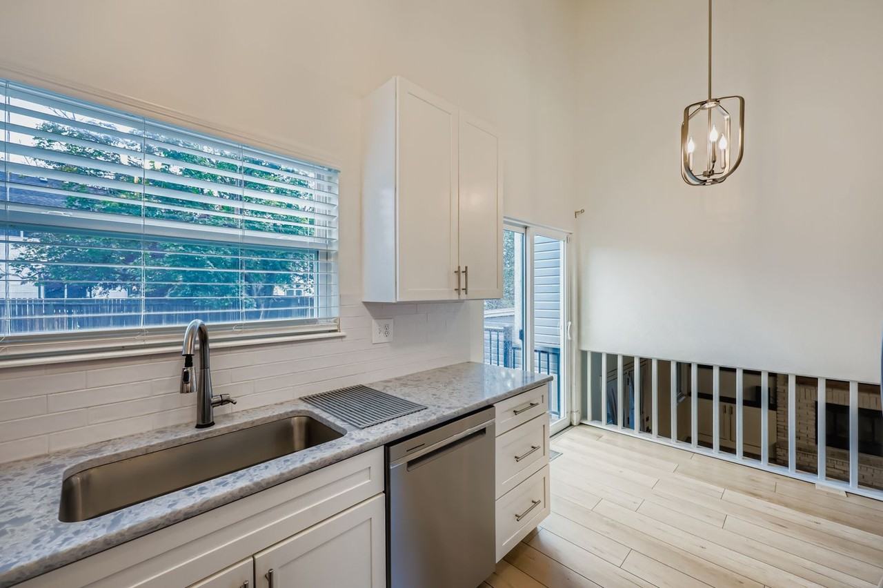 3435 Mountainside Dr #1 - Photo 6 of 29