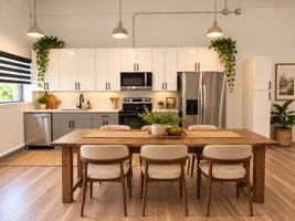 featured image of 300 S. 11th StreetUnit Library A