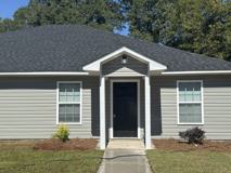 128 Bacote St #A - Photo 1 of 1