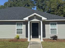 featured image of 128 Bacote St #A