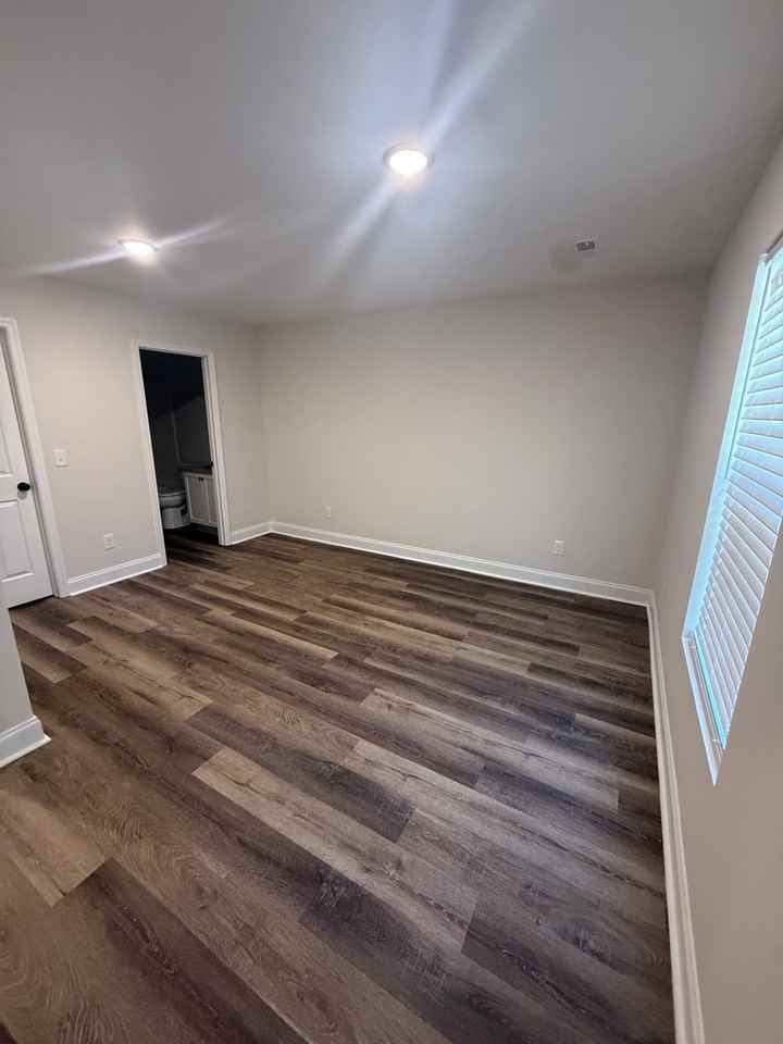 128 Bacote St #B - Photo 3 of 7