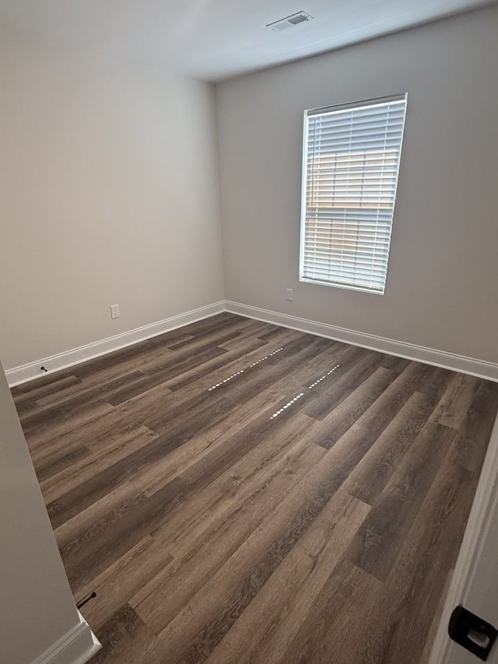 128 Bacote St #B - Photo 7 of 7