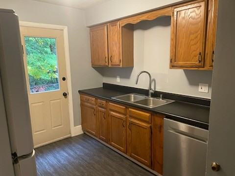 14 Kelley St #1