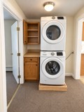 35 Maple St #2 - Photo 1 of 1