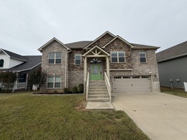 featured image of 1004 Shirley Dr #1